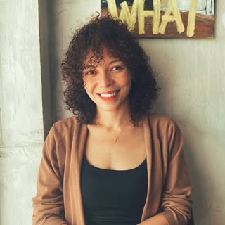 Victoria Leslie Ingram