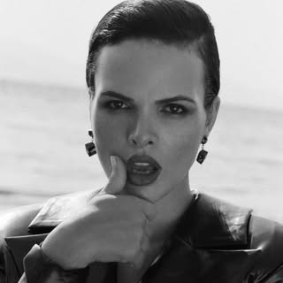 Jessica Margarita Duarte Hermida