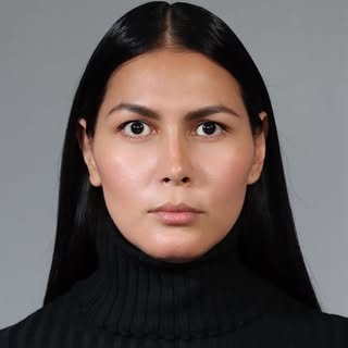 Lizeth Valeria Mendieta Villanueva