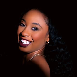 Ashley Lashley