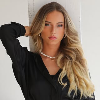 María Pardo