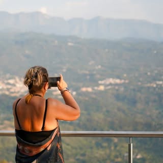 Marta Liliana Ruiz Orduz