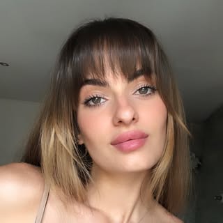 Hanna Dyląg