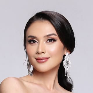 Salma Maulina Wijaya
