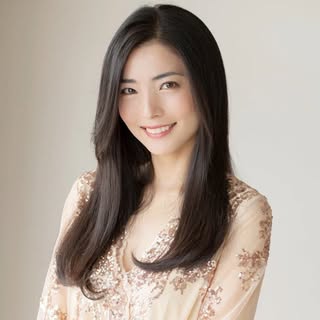 Eri Machimoto