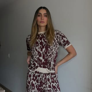 Natalia Andrea Perdomo Casanova