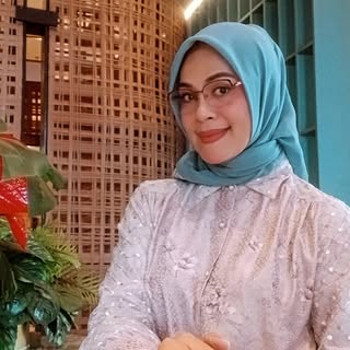 Amalia Rahayu Irdham