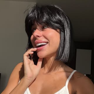 Maria Evdokimova