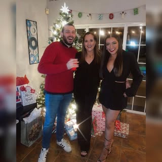 Claudia Bendaña McCausland