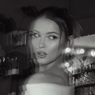 Viktoria Grigorova
