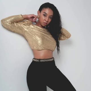 Hilary Dhianette Castillo Cumings