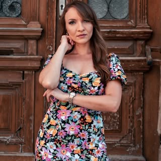 Jelena Maros