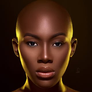 Engracia Afua Kaley Mofuman