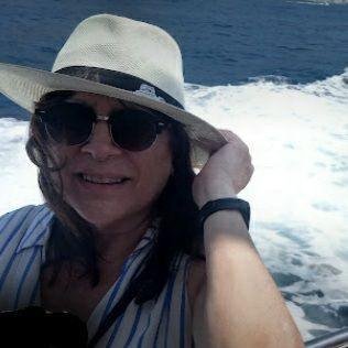 Liliana del Carmen Morales Barrios