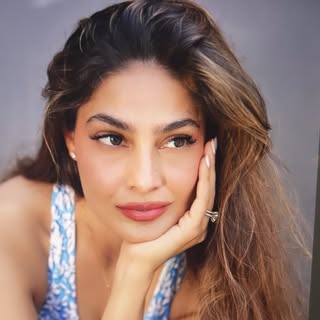 Puja Gupta