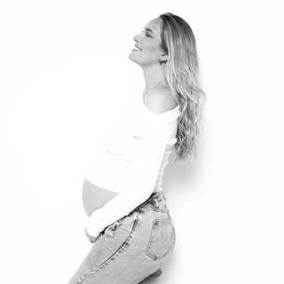 Sigrún Eva Ármannsdóttir