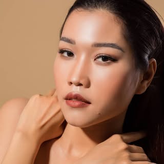 Bùi Thị Thanh Thủy