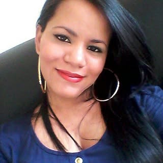 Fabiola Del Valle Castilho Marcano