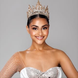 Vera Arianna Eloranta