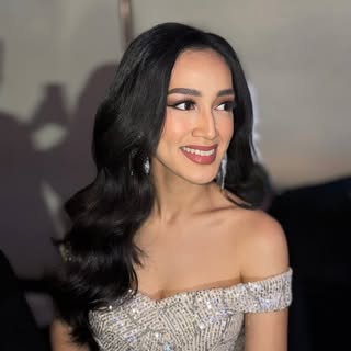 Berliana Permatasari