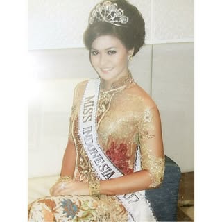 Putri Raemawasti