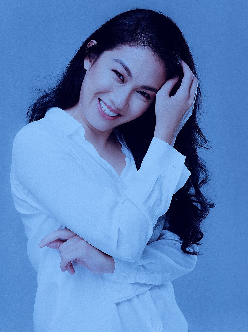 Ayu Diandra Sari Tjakra