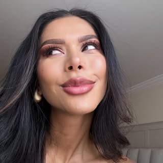 Mónica Esperanza Palacios Mora