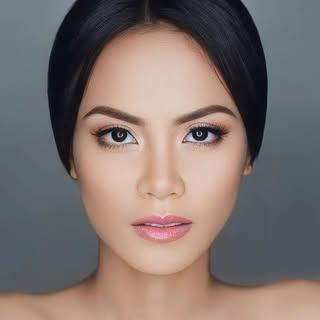 Danita Joan Ruazol
