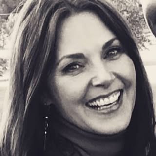 Mona Grudt