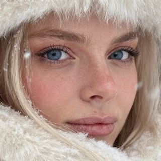 Anastasiya Baktimirova