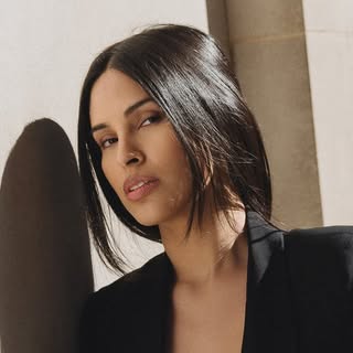 Diana Silva Delgado
