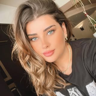 Natalie Rantissi