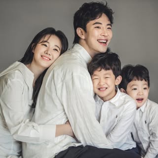 Park Ga-won