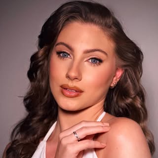 Maria Eduarda Dubaj