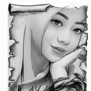 Syahadia Robo