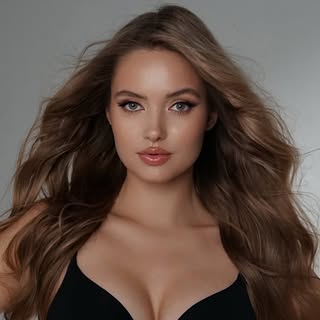 Ekaterina Gaynullina