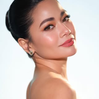 Nichole Marie Manalo