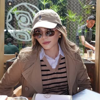 Grace Marlene Cano Cano