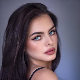 Natalia Roczniak