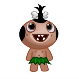 Francheska Alexine Dadivas