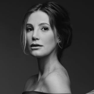 Gabriella Ferrari Peirano