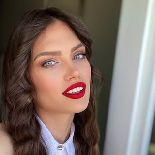 Andrea Erjavec