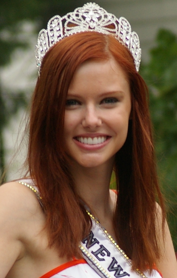Alyssa Campanella