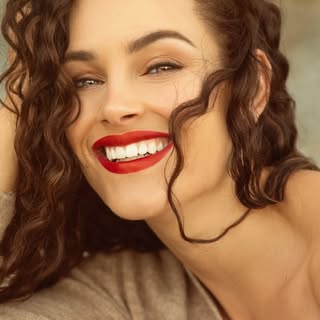 Rolene Strauss