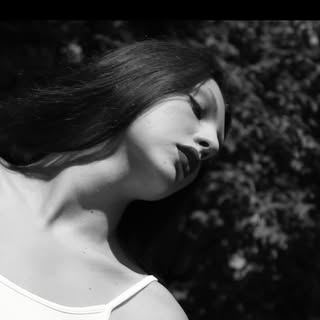 Andreea Monica Bradea