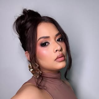 Ariadna Judith Orellana Meléndez