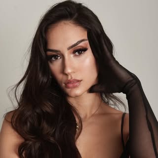 Jennifer Louise