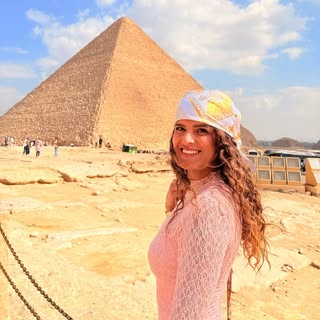 Allison Gómez
