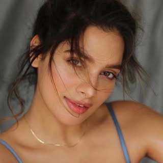 Tanya Hope