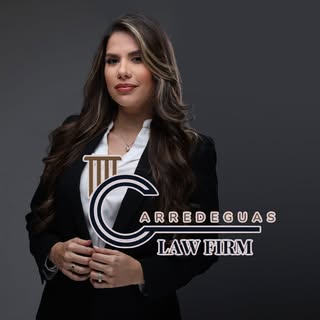 Gladys Carredeguas Mayor